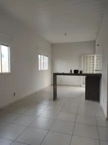 Imagem 3 - Casa em Massa-Barro, Cáceres - MT