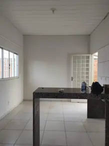 Imagem 6 - Casa em Massa-Barro, Cáceres - MT