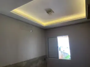 Casa Despraiado, Cuiabá - MT — foto 2