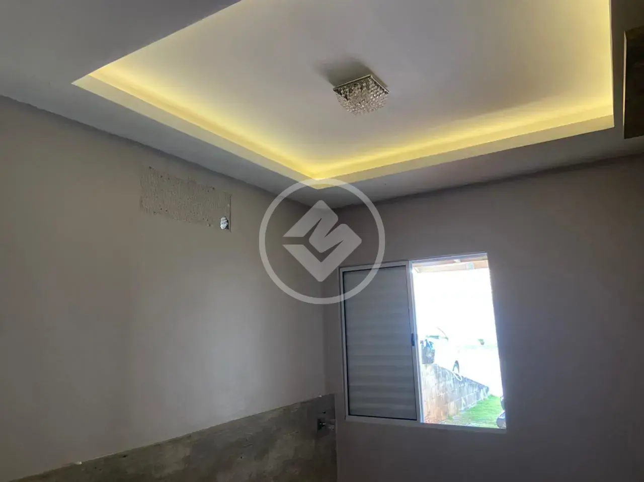 Imagem 1 - Casa em Despraiado, Cuiabá - MT