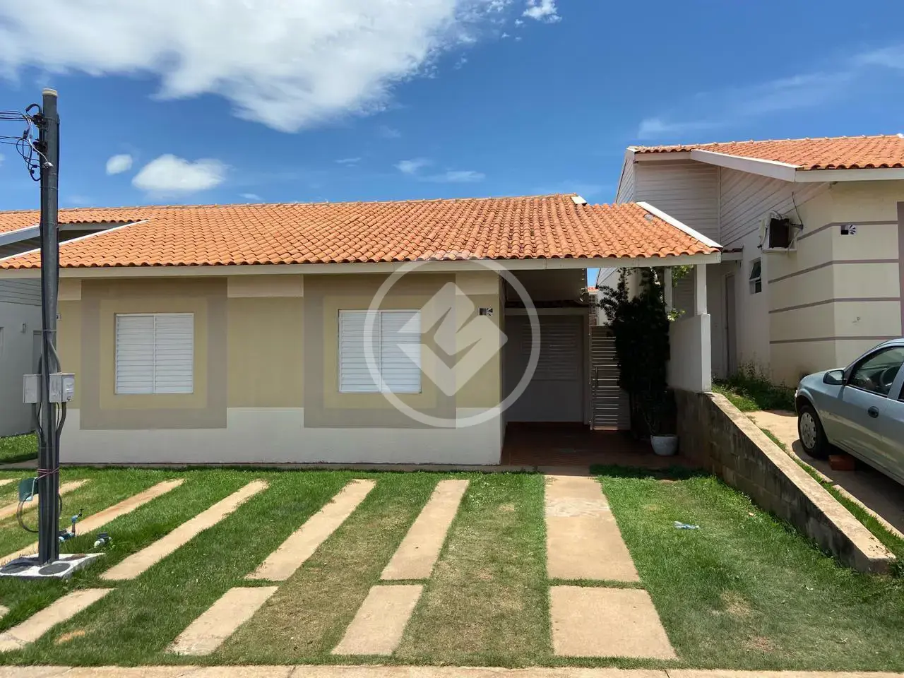 Imagem 1 - Casa em Despraiado, Cuiabá - MT