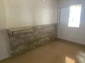 Imagem 2 - Casa em Despraiado, Cuiabá - MT