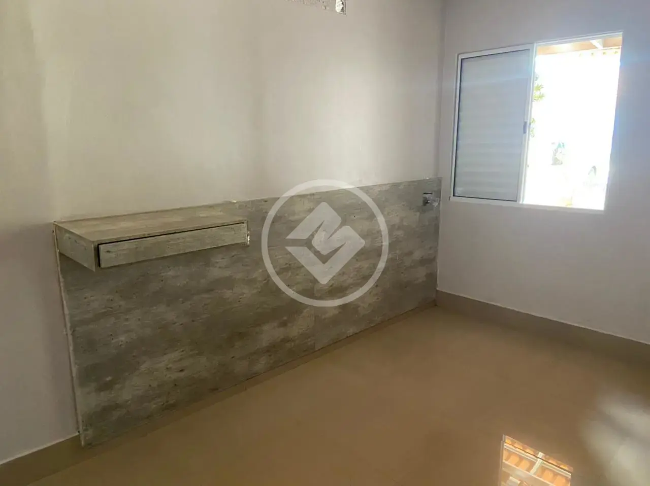 Imagem 2 - Casa em Despraiado, Cuiabá - MT