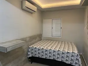 Imagem 3 - Casa em Despraiado, Cuiabá - MT