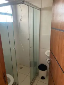 Imagem 6 - Casa em Despraiado, Cuiabá - MT