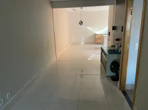 Imagem 5 - Casa em Despraiado, Cuiabá - MT