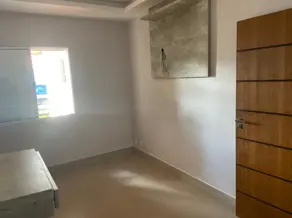 Imagem 4 - Casa em Despraiado, Cuiabá - MT