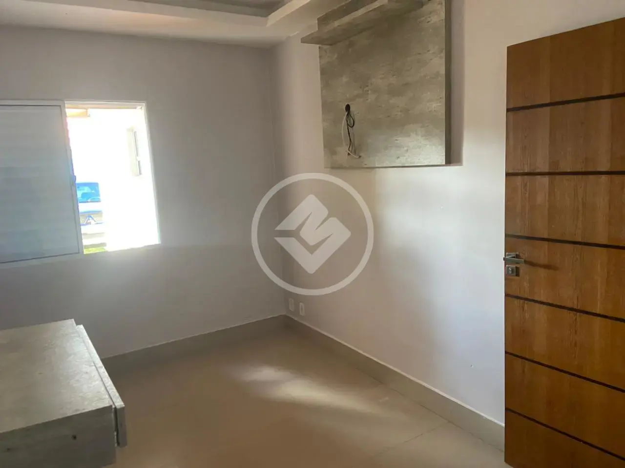 Imagem 4 - Casa em Despraiado, Cuiabá - MT