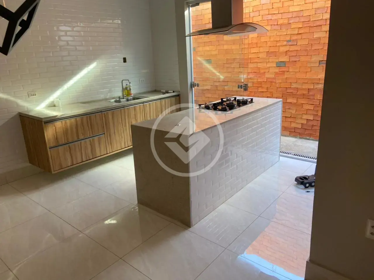 Image 10 - Casa em Despraiado, Cuiabá - MT