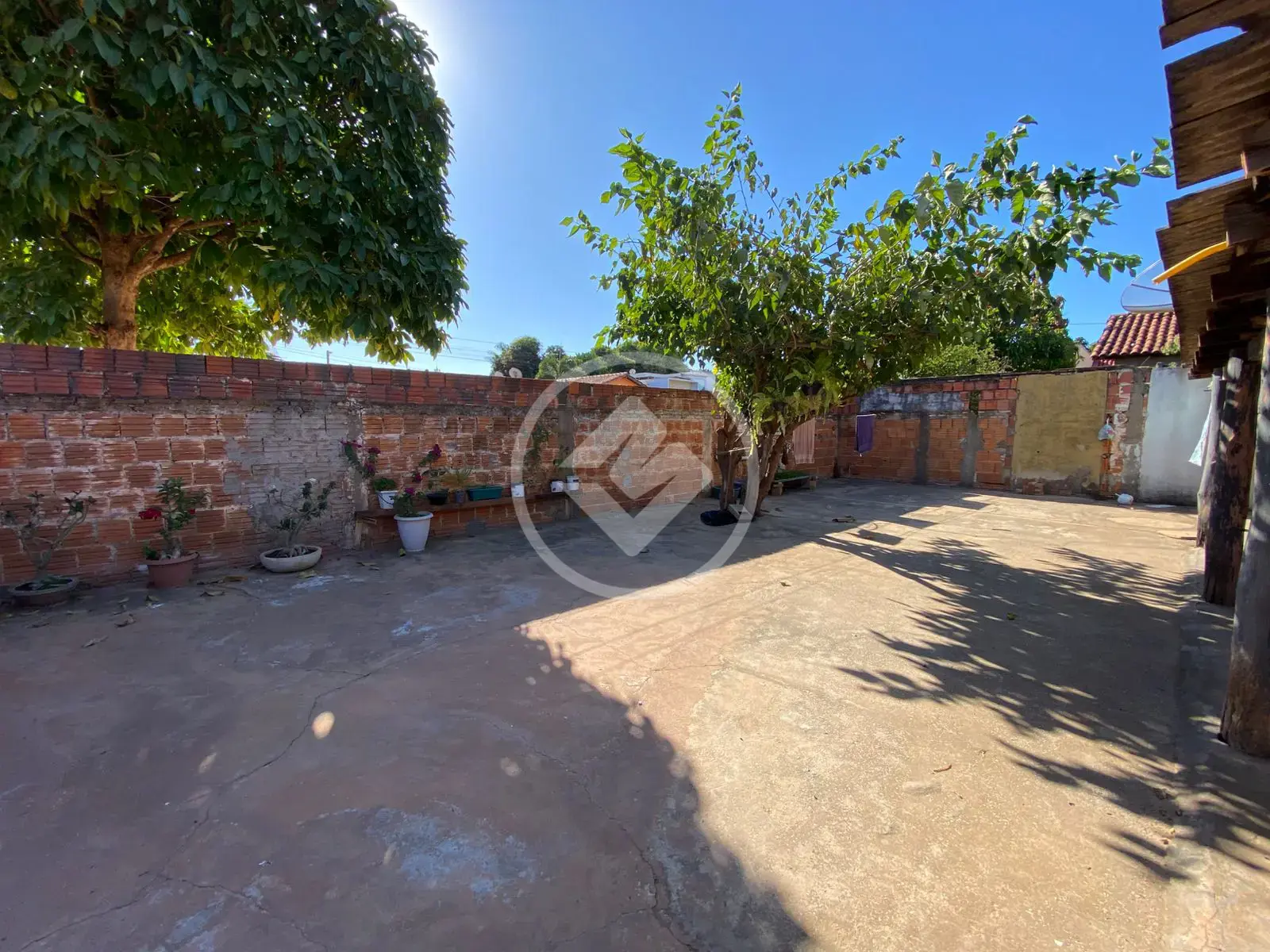Image 17 - Casa em Maracanãzinho, Cáceres - MT