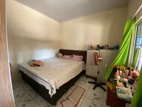 Imagem 6 - Casa em Maracanãzinho, Cáceres - MT