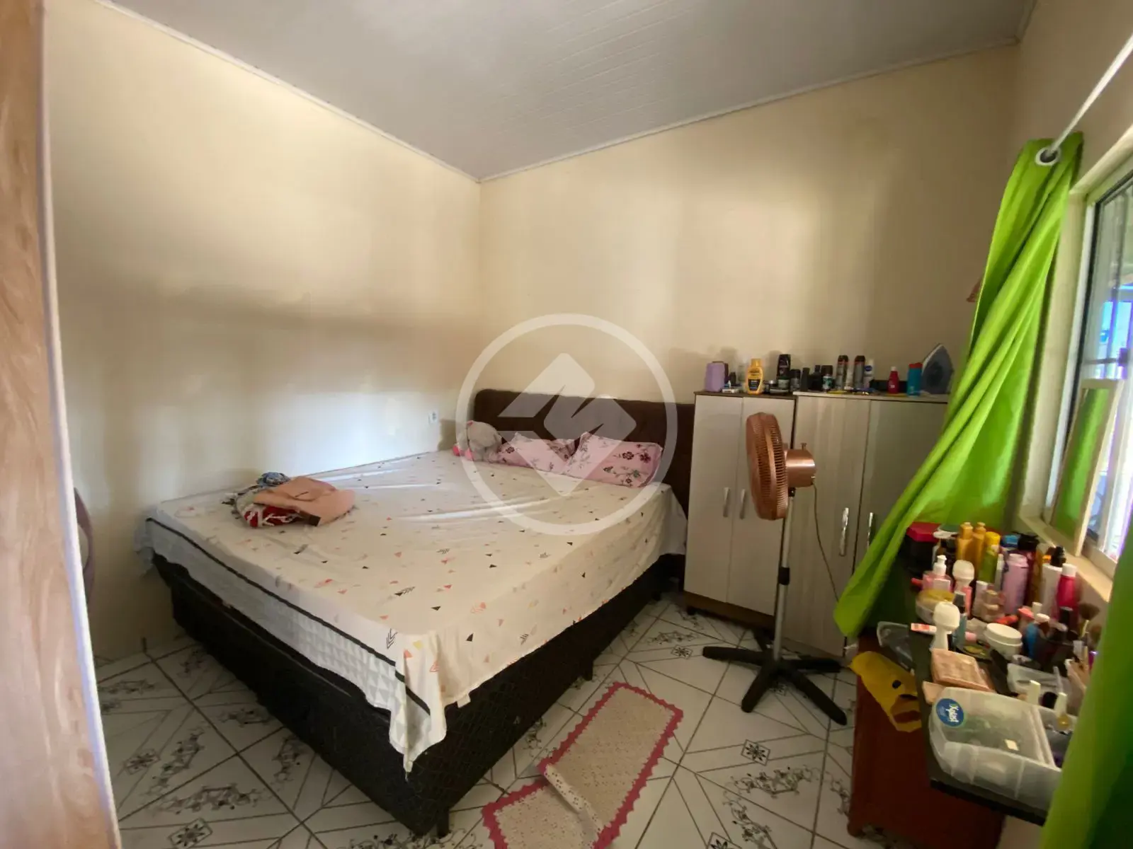 Imagem 6 - Casa em Maracanãzinho, Cáceres - MT