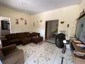Imagem 2 - Casa em Maracanãzinho, Cáceres - MT