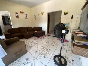 Imagem 3 - Casa em Maracanãzinho, Cáceres - MT