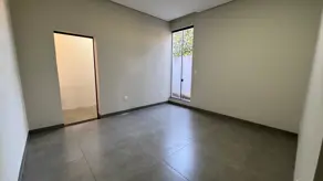 Imagem 6 - Casa Condomínio em Santa Rosa, Cáceres - MT