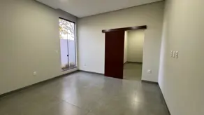 Casa Condomínio Santa Rosa, Cáceres - MT — foto 2