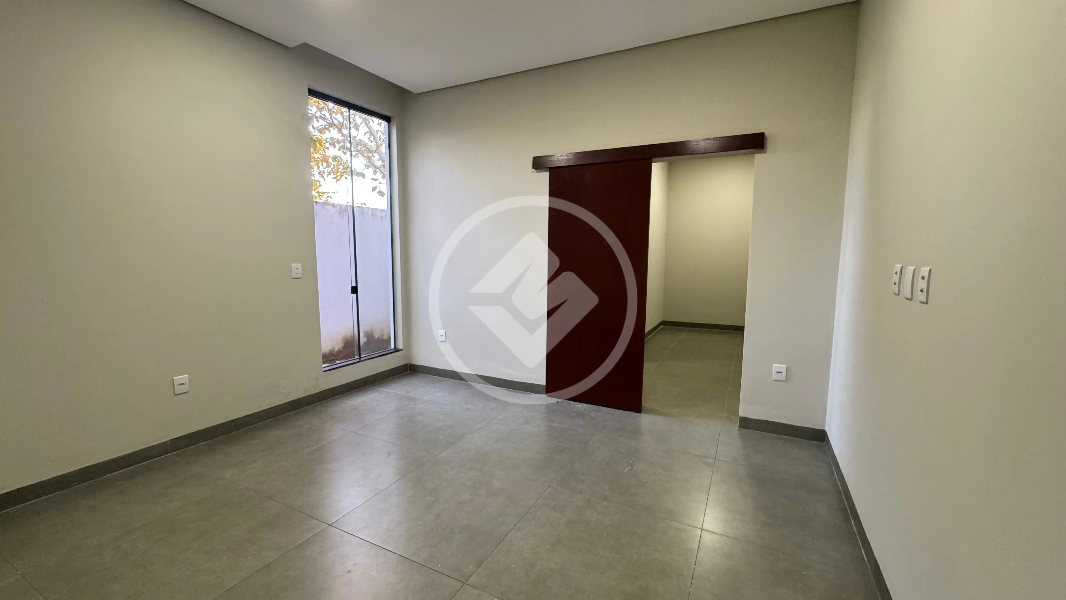 Imagem 1 - Casa Condomínio em Santa Rosa, Cáceres - MT