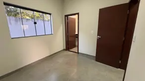 Imagem 4 - Casa Condomínio em Santa Rosa, Cáceres - MT