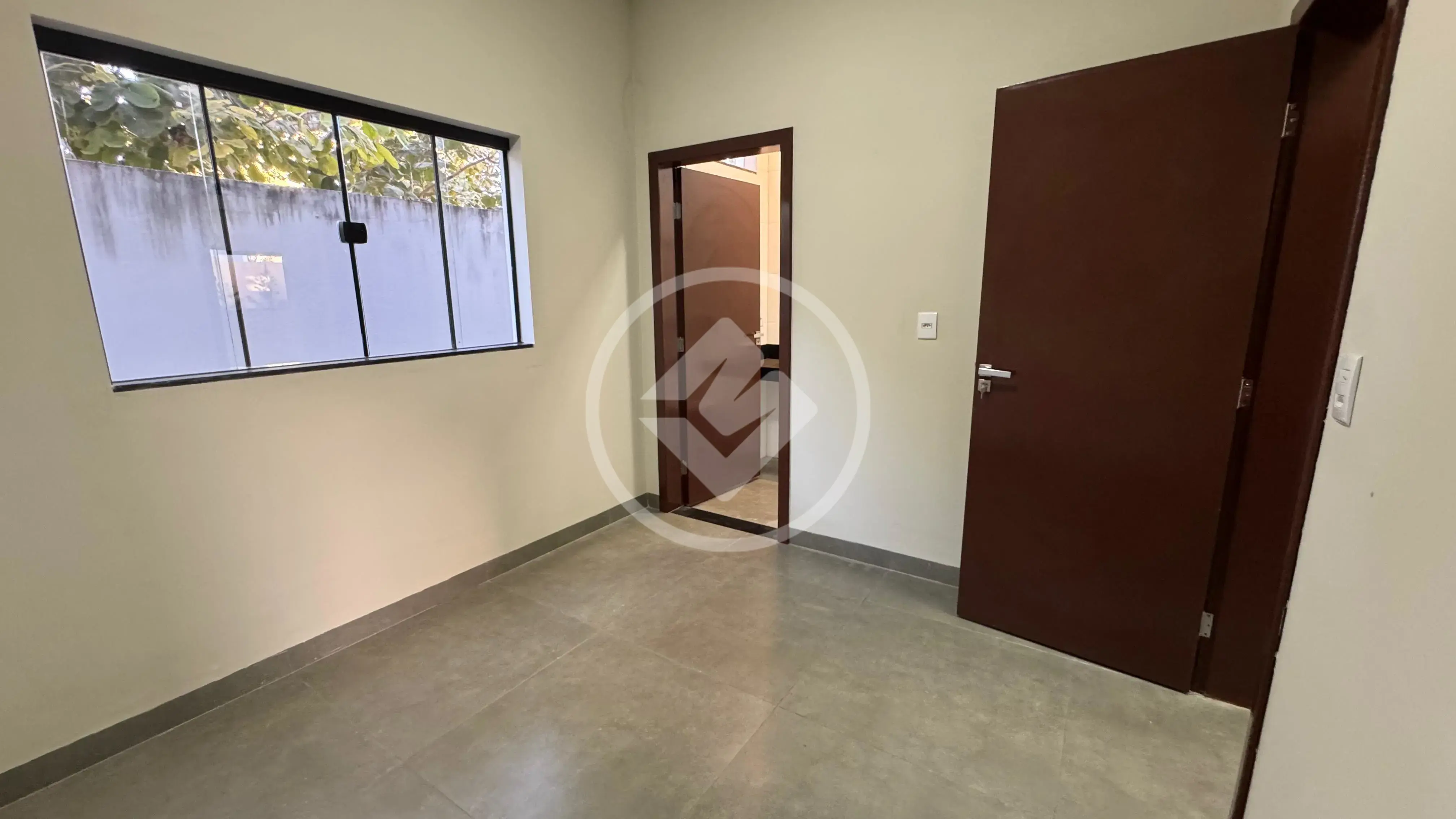 Imagem 4 - Casa Condomínio em Santa Rosa, Cáceres - MT