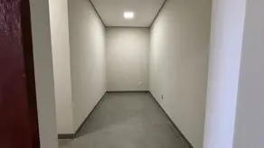 Imagem 2 - Casa Condomínio em Santa Rosa, Cáceres - MT
