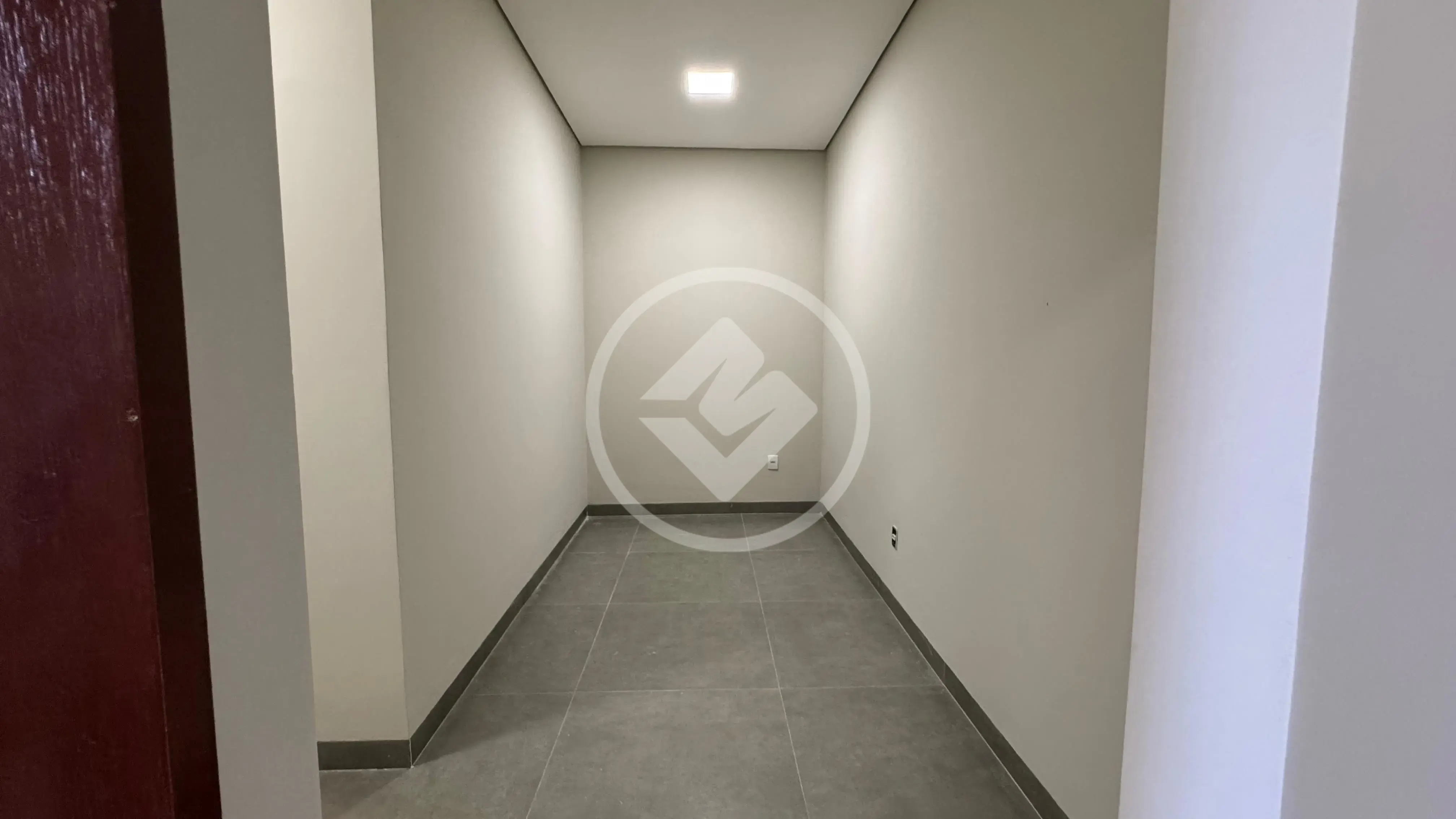 Imagem 2 - Casa Condomínio em Santa Rosa, Cáceres - MT