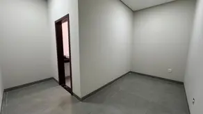 Imagem 3 - Casa Condomínio em Santa Rosa, Cáceres - MT