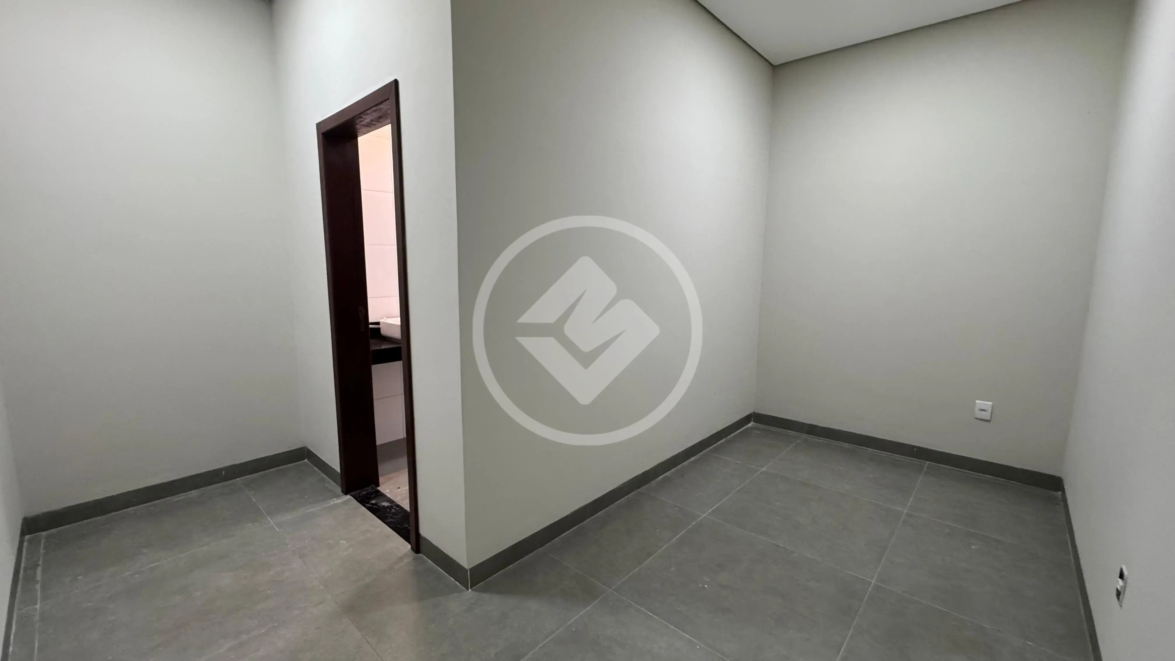 Imagem 3 - Casa Condomínio em Santa Rosa, Cáceres - MT