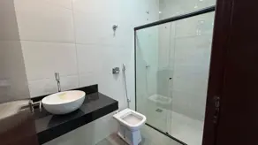 Imagem 5 - Casa Condomínio em Santa Rosa, Cáceres - MT