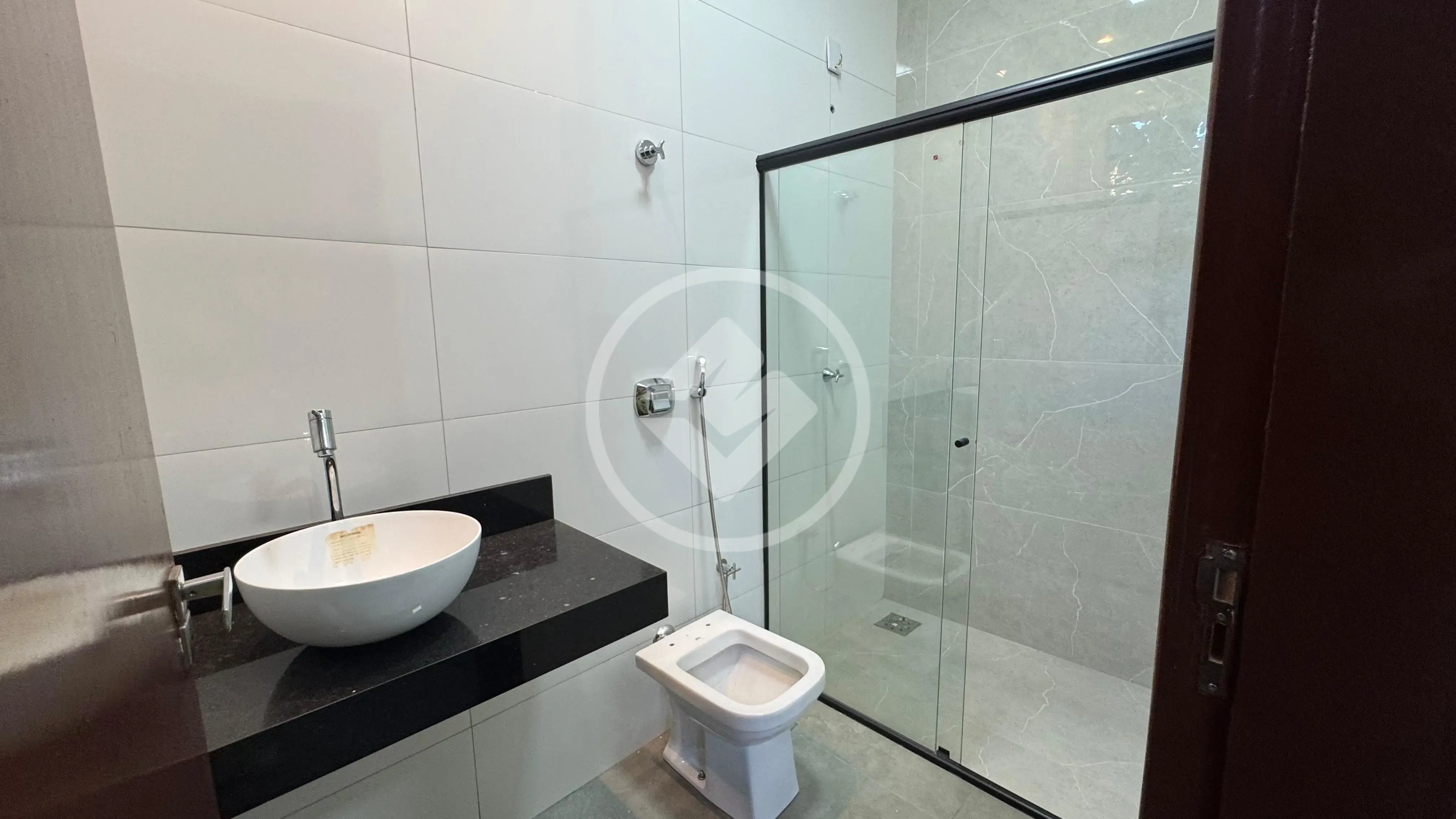 Imagem 5 - Casa Condomínio em Santa Rosa, Cáceres - MT