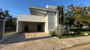 Casa Condomínio Santa Rosa, Cáceres - MT — foto 1