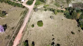 Imagem 5 - Terreno em Centro-Sul, Cáceres - MT