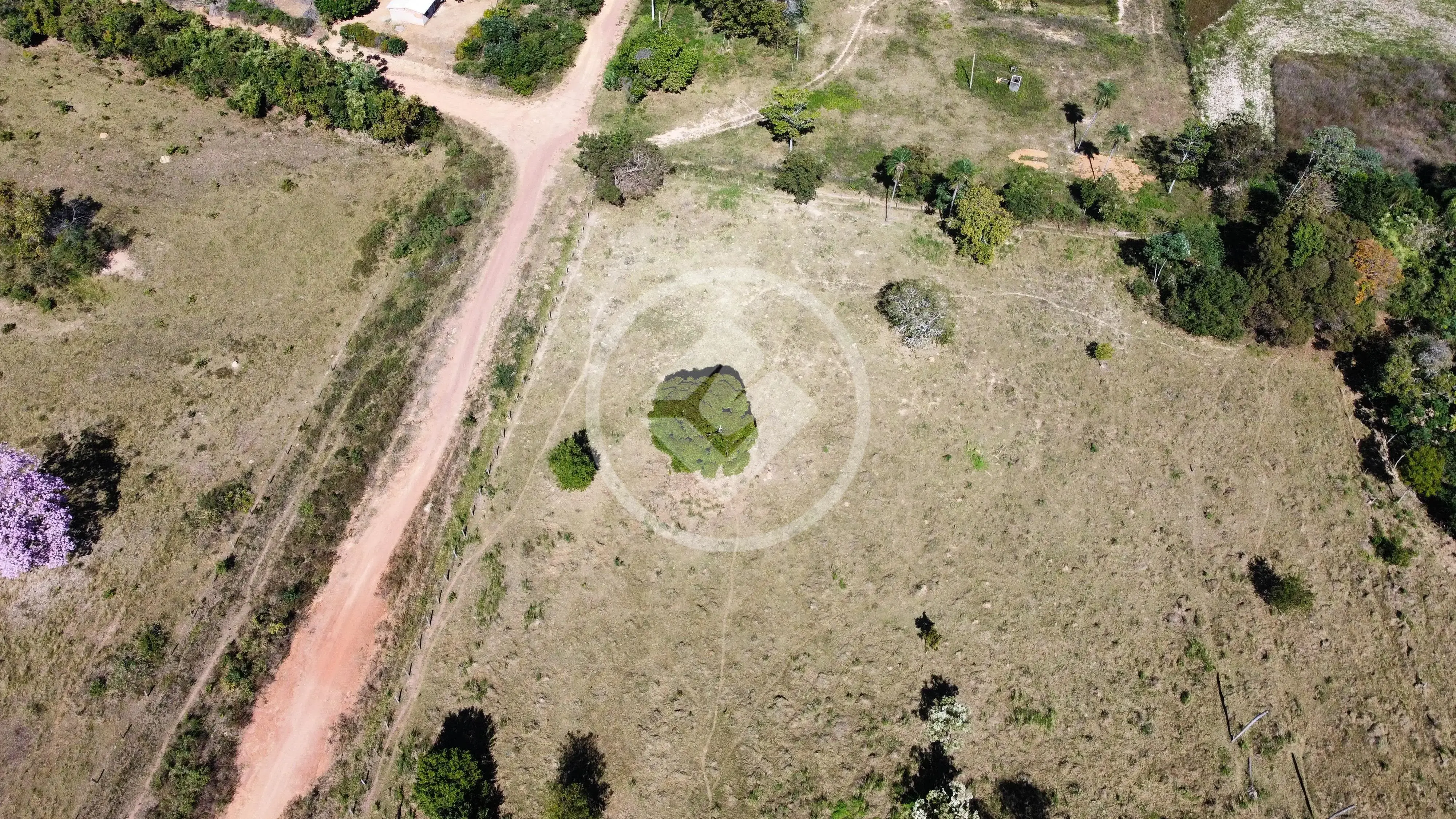 Imagem 5 - Terreno em Centro-Sul, Cáceres - MT
