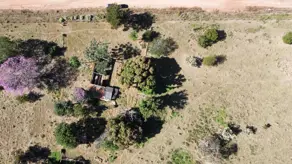 Imagem 4 - Terreno em Centro-Sul, Cáceres - MT