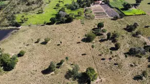 Imagem 2 - Terreno em Centro-Sul, Cáceres - MT