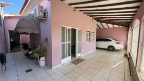 Casa Cohab Velha, Cáceres - MT — foto 2