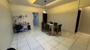 Imagem 4 - Casa em Cohab Velha, Cáceres - MT