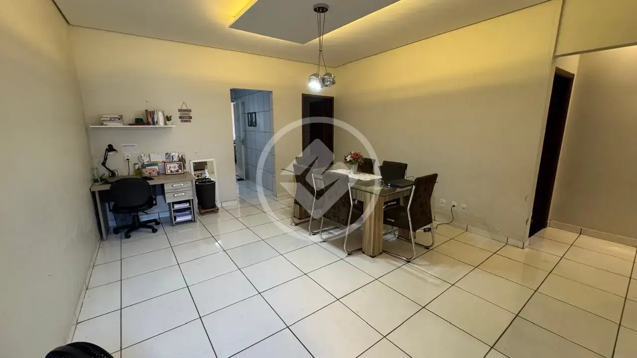 Imagem 4 - Casa em Cohab Velha, Cáceres - MT
