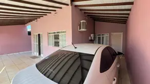 Imagem 2 - Casa em Cohab Velha, Cáceres - MT