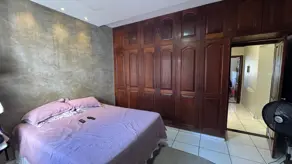 Imagem 5 - Casa em Cohab Velha, Cáceres - MT