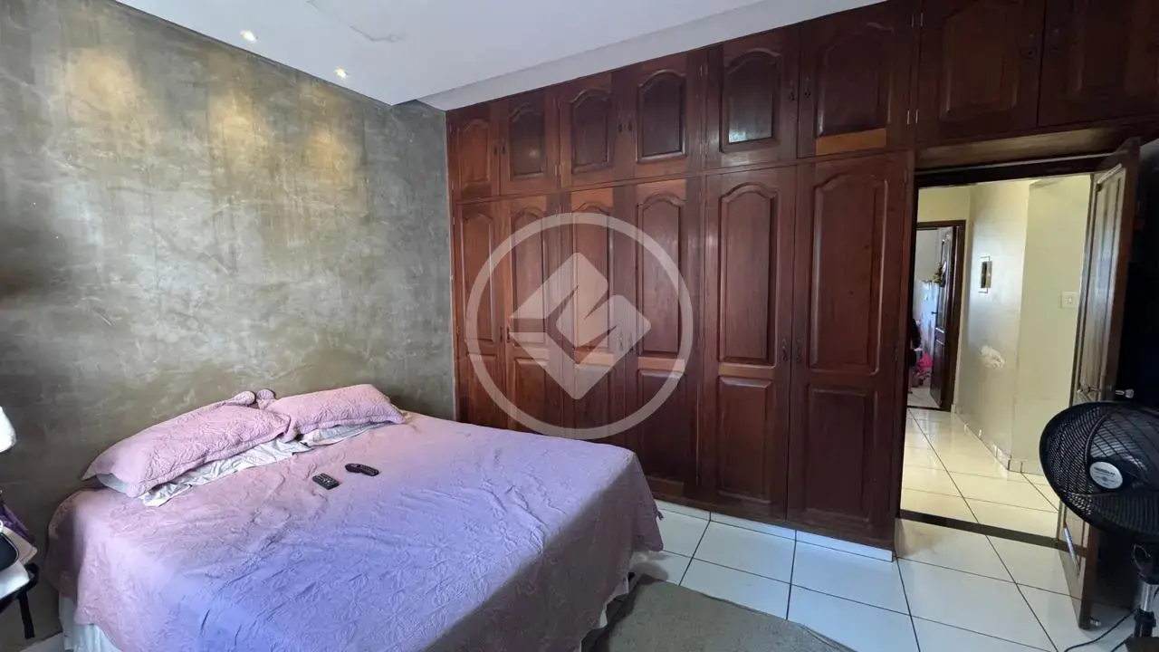 Imagem 5 - Casa em Cohab Velha, Cáceres - MT