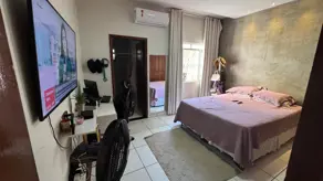 Imagem 6 - Casa em Cohab Velha, Cáceres - MT