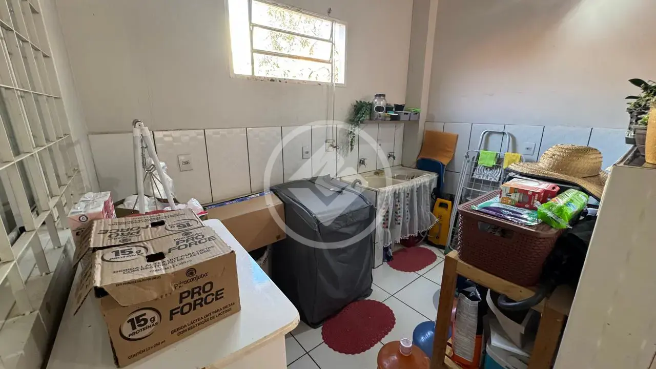 Image 17 - Casa em Cohab Velha, Cáceres - MT