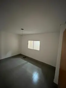 Imagem 5 - Casa em Tijucal, Cuiabá - MT