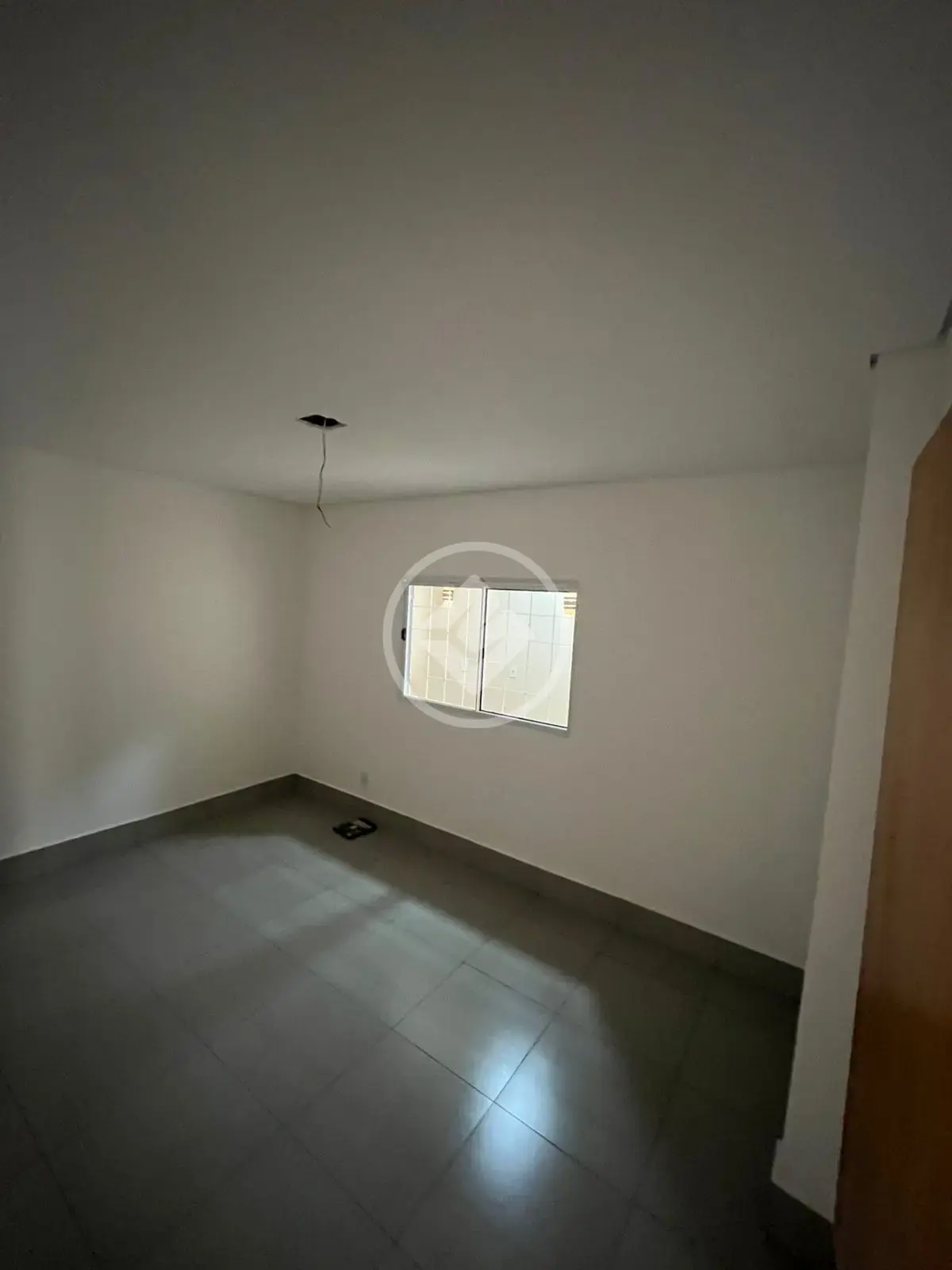 Imagem 5 - Casa em Tijucal, Cuiabá - MT