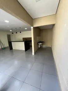 Casa Tijucal, Cuiabá - MT — foto 2