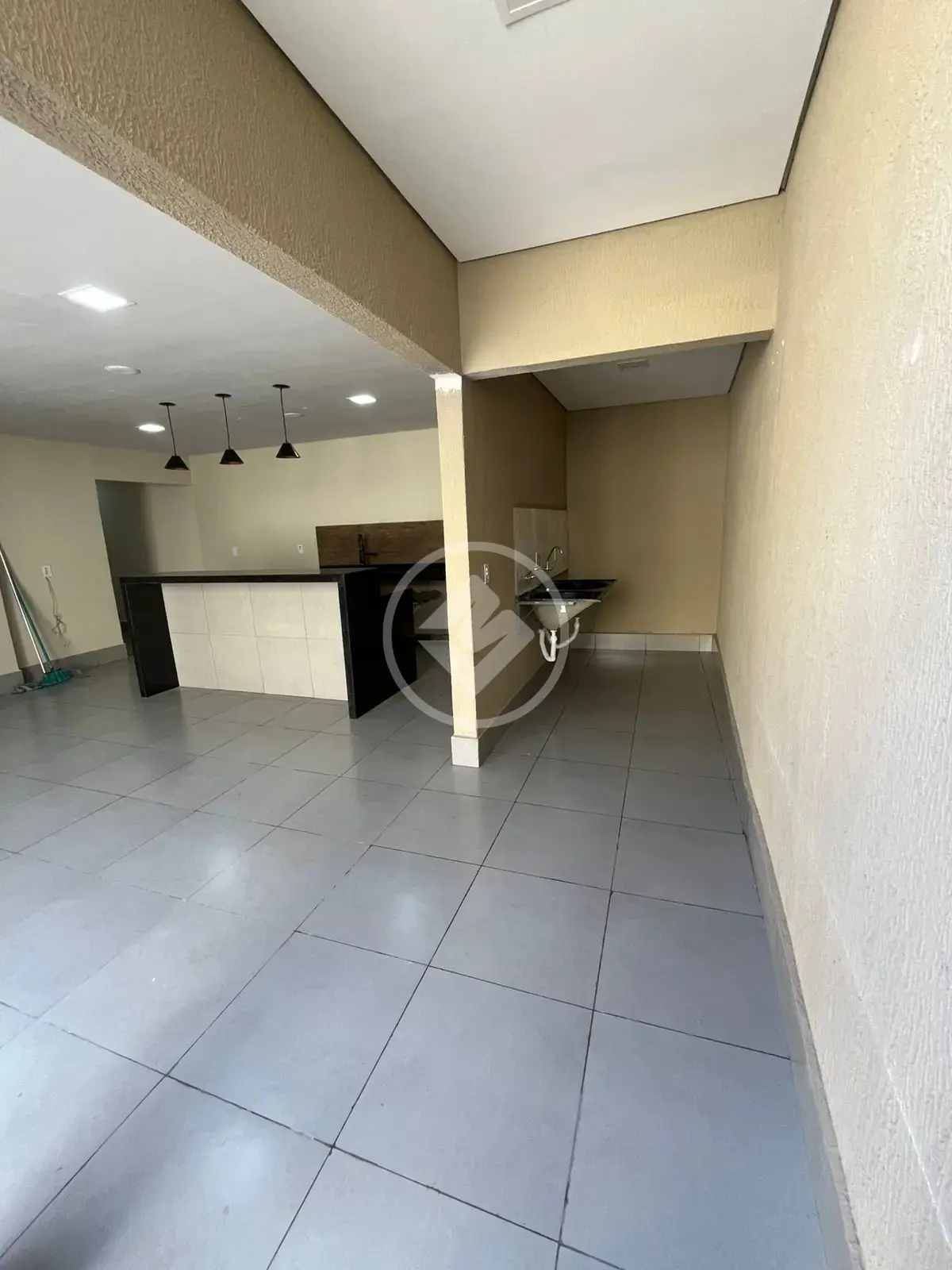 Imagem 1 - Casa em Tijucal, Cuiabá - MT