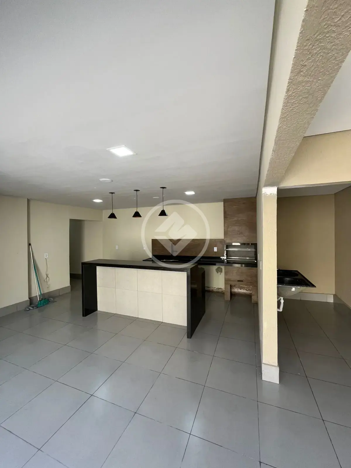 Imagem 1 - Casa em Tijucal, Cuiabá - MT