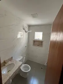 Imagem 4 - Casa em Tijucal, Cuiabá - MT
