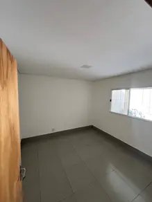 Imagem 6 - Casa em Tijucal, Cuiabá - MT