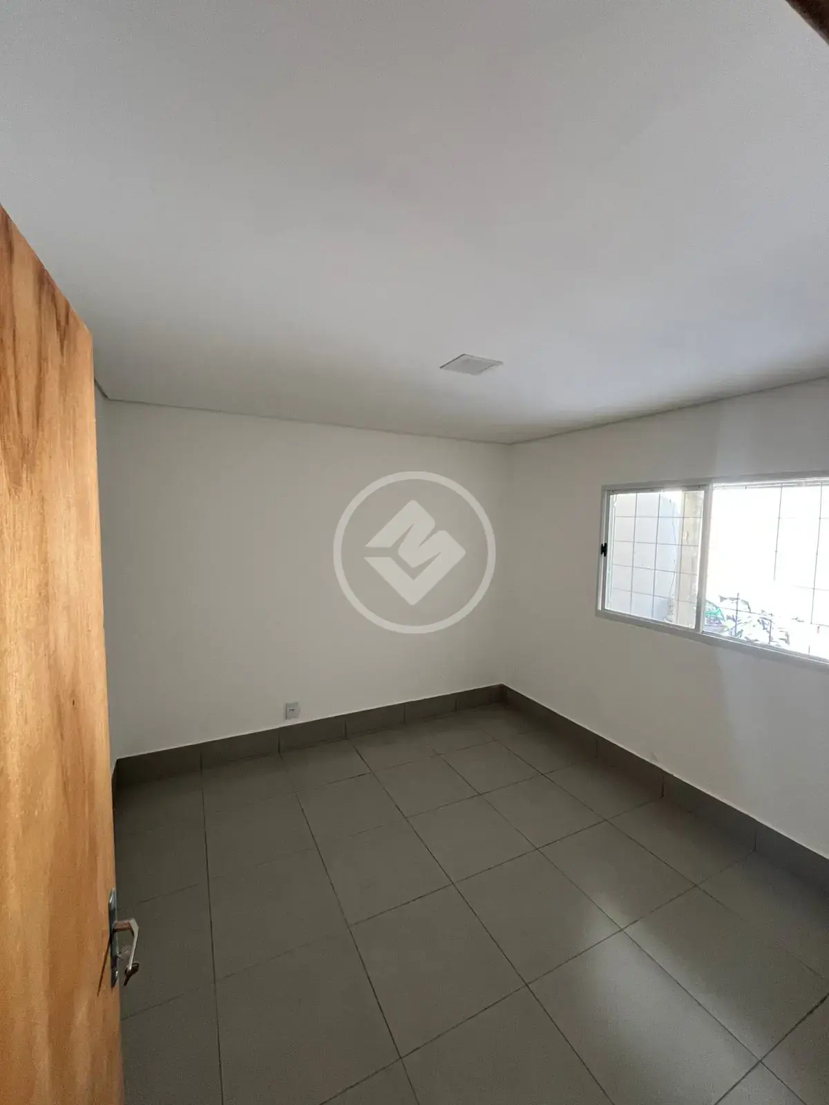 Imagem 6 - Casa em Tijucal, Cuiabá - MT